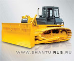 Shantui SD16R