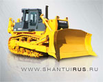 Shantui SD42-3